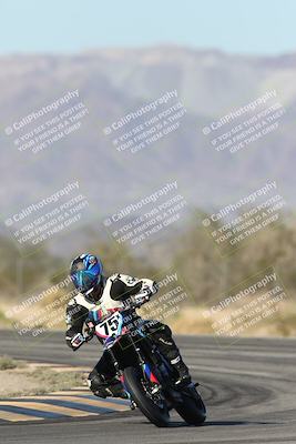 media/Dec-04-2025-Racers Edge (Thu) [[5ebc9f124d]]/3-B Group/1-Session 1 (Turn 7)/